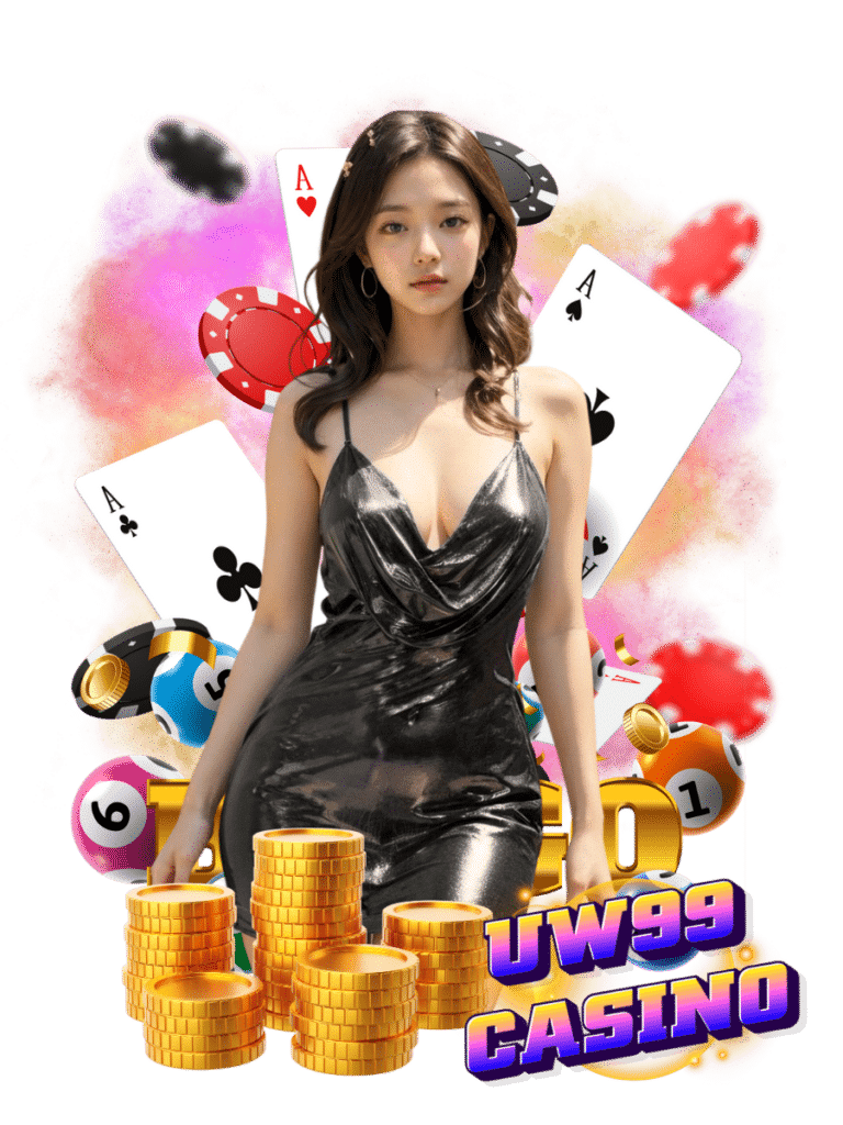 uw99 casino